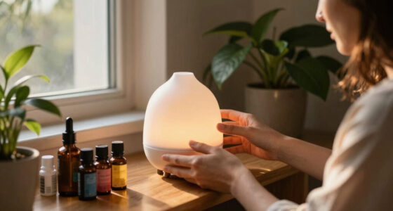 7 Best Diffuser for Design Lovers in 2026