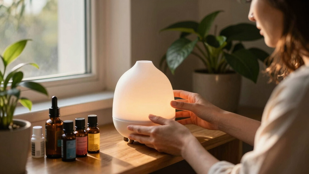 7 Best Diffuser for Design Lovers in 2026