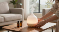 7 Best Diffuser For Open Concept Home In 2026