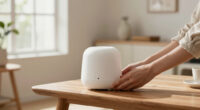 7 Best Diffuser for Open House Staging in 2026