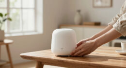 7 Best Diffuser for Open House Staging in 2026