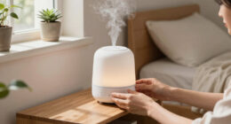 7 Best Diffuser for Studio Apartment in 2026
