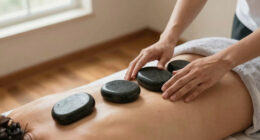 7 Best Hot Stone Heaters in 2026