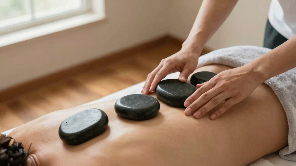 7 Best Hot Stone Heaters in 2026