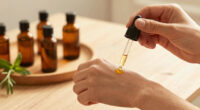 7 Best Luxury Essential Oil Sets in 2026