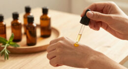 7 Best Luxury Essential Oil Sets in 2026