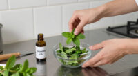 7 Best Premium Spearmint Oil in 2026