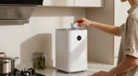 7 Best Tower Air Purifiers in 2026