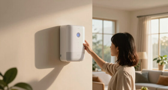 7 Best Whole House Scent Machine in 2026