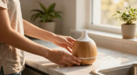 8 Best Best Countertop Scent Machine in 2026