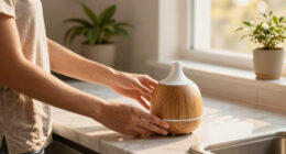 8 Best Best Countertop Scent Machine in 2026