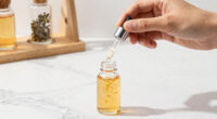 8 Best Best Premium Frankincense Oil in 2026