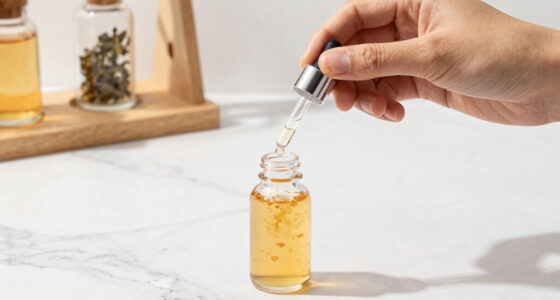 8 Best Best Premium Frankincense Oil in 2026