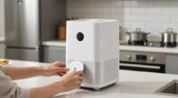 8 Best Console Air Purifier in 2026