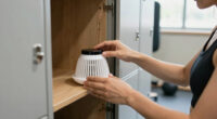 8 Best Diffuser for Gym in 2026