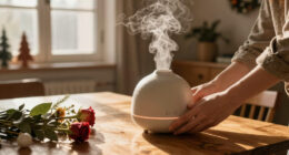 8 Best Diffuser For Holiday Hosting In 2026