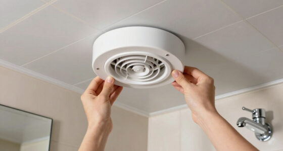8 Best Diffuser for Powder Room in 2026