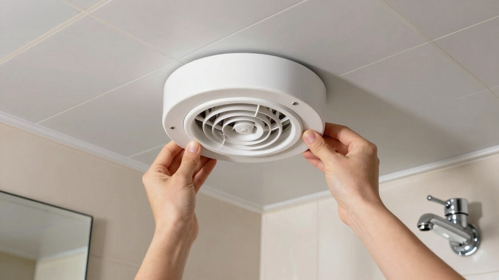8 Best Diffuser for Powder Room in 2026