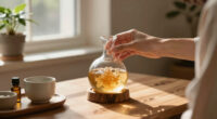 8 Best Diffuser for Resinous Oils in 2026