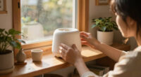 8 Best Diffuser for Tiny House in 2026