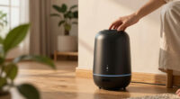 8 Best Floor Standing Scent Machines in 2026 — The Ultimate Buying Guide