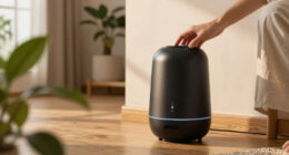8 Best Floor Standing Scent Machines in 2026 — The Ultimate Buying Guide