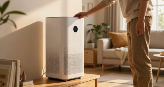 8 Best Whole House Air Purifier in 2026 — The Definitive Guide