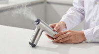 9 Best Best Facial Steamer Professional in 2026