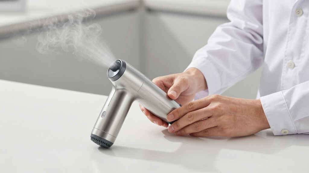 9 Best Best Facial Steamer Professional in 2026