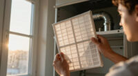 9 Best Best Hvac Air Filter System in 2026