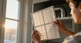 9 Best Best Hvac Air Filter System in 2026