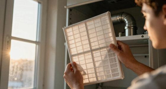 9 Best Best Hvac Air Filter System in 2026