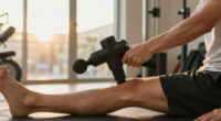 9 Best Best Massage Gun Premium in 2026