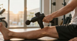 9 Best Best Massage Gun Premium in 2026