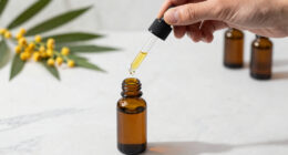 9 Best Best Premium Melissa Oil in 2026