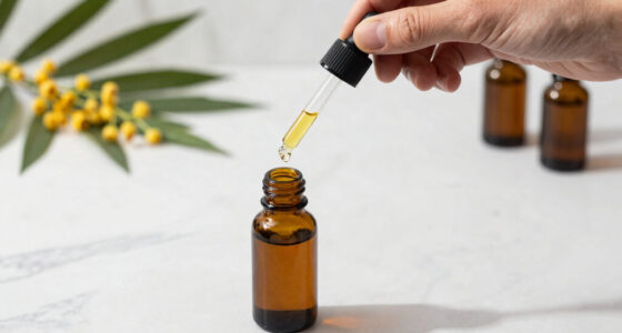 9 Best Best Premium Melissa Oil in 2026