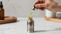 9 Best Best Premium Oud Oil in 2026