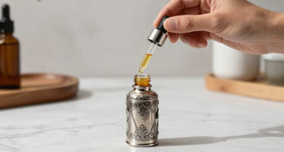 9 Best Best Premium Oud Oil in 2026