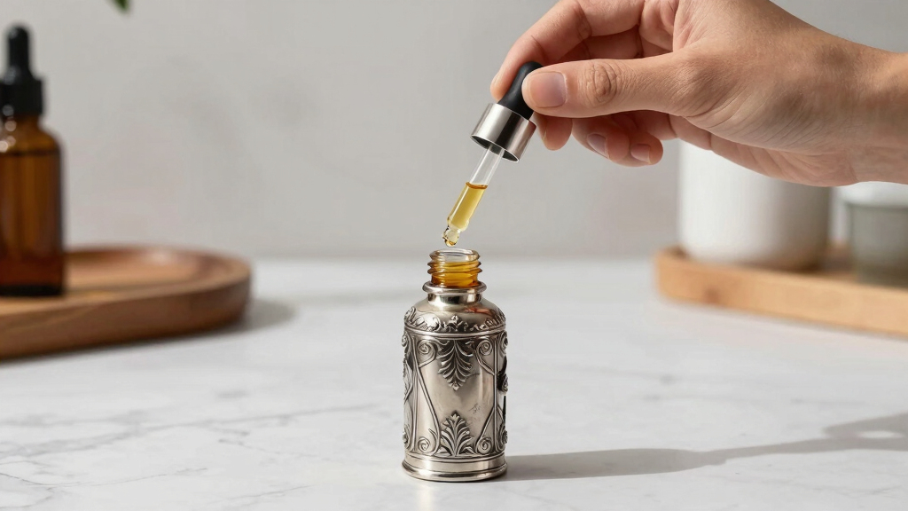 9 Best Best Premium Oud Oil in 2026