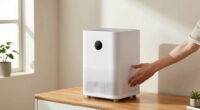 9 Best Best Quiet Dehumidifier in 2026