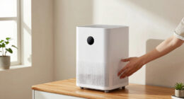9 Best Best Quiet Dehumidifier in 2026