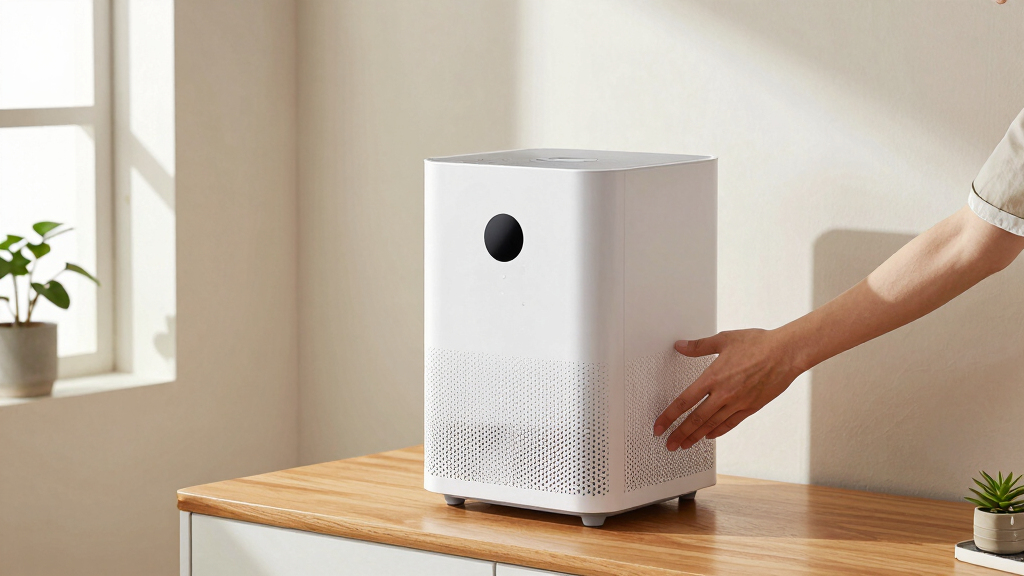 9 Best Best Quiet Dehumidifier in 2026