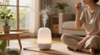 9 Best Best Whisper Quiet Diffuser in 2026