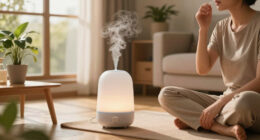 9 Best Best Whisper Quiet Diffuser in 2026
