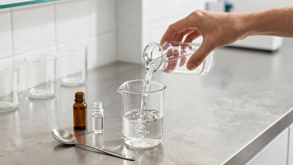 9 Best Bulk Rose Hydrosol in 2026 — The Ultimate Buyer’s Guide