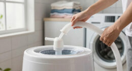 9 Best Dehumidifier With Pump in 2026 — The Ultimate Guide