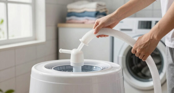 9 Best Dehumidifier With Pump in 2026 — The Ultimate Guide
