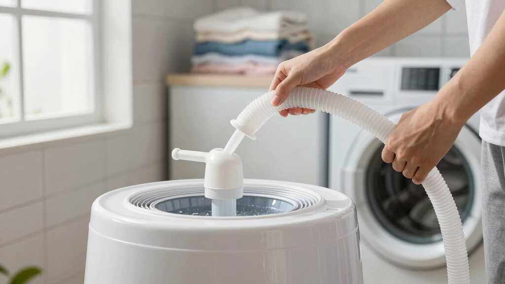 9 Best Dehumidifier With Pump in 2026 — The Ultimate Guide