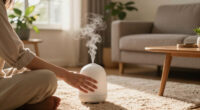 9 Best Diffuser for Cozy Home Ambiance in 2026
