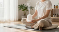 9 Best Diffuser For Focus Routine In 2026